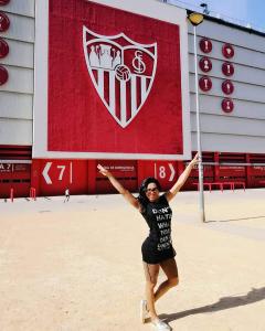 Travesti en La Coruña: 