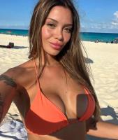 694211126: Chica busca chico en Mallorca