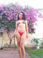 643508580: Virtual en Ávila