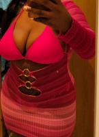 653631779: Chica busca chico en Castellón