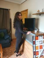 642856096: Transexual en Toledo