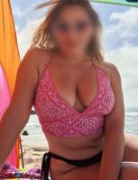 604871011: Chica busca chico en Madrid