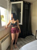 641848678: Chica busca chico en Pontevedra