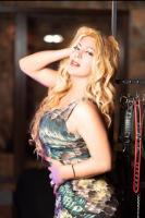 603353666: Travesti en Valladolid