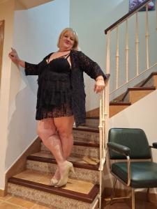 Chica busca chico en Palencia: 