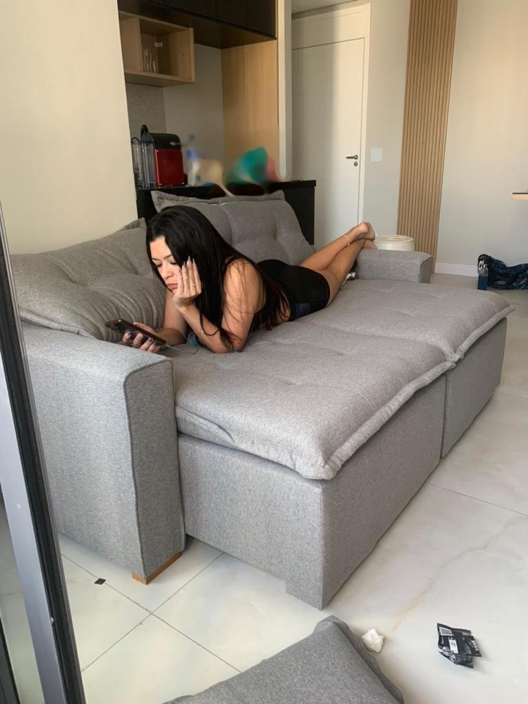 637452938: Chica busca chico en Alicante