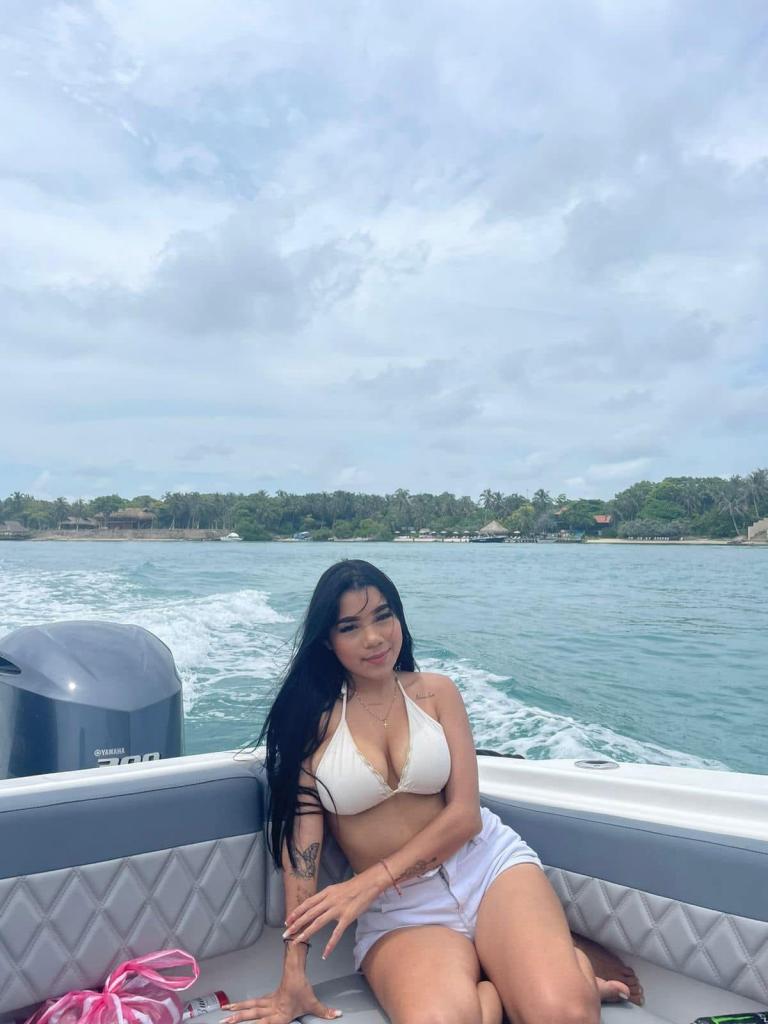 Chica busca chico en Zaragoza: 