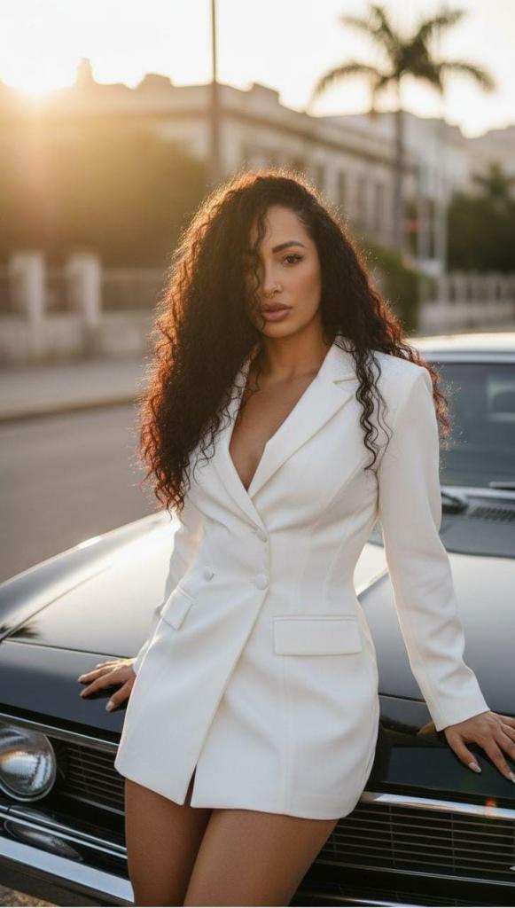 Chica busca chico en Lugo: 