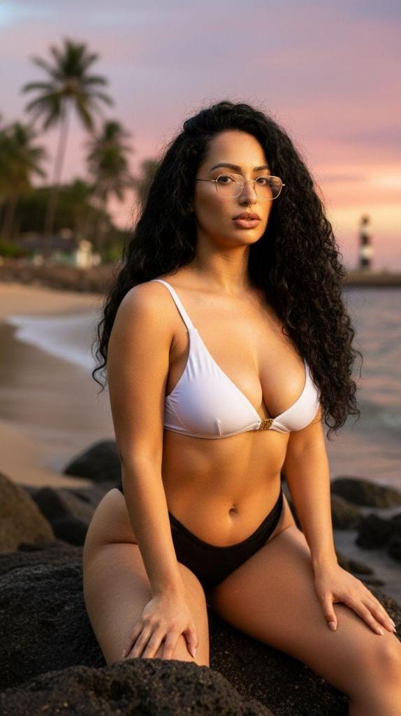 Chica busca chico en Lugo: 