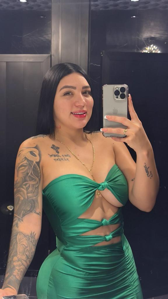 Chica busca chico en Navarra: 