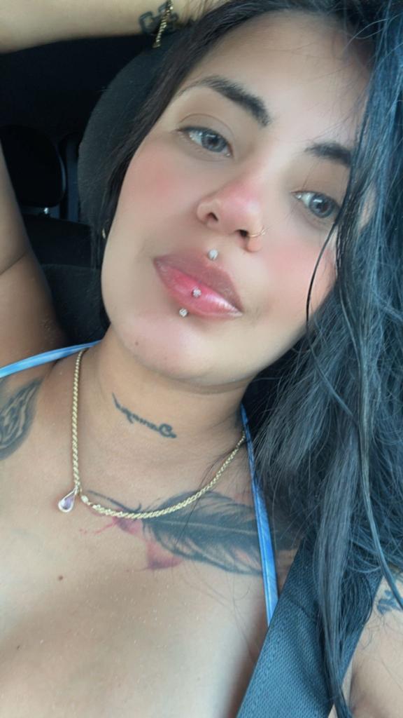 Chica busca chico en Sevilla: 