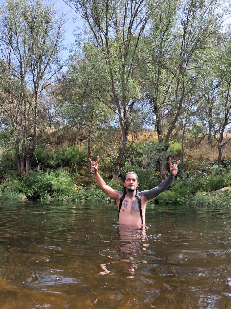 642922251: Chico busca chica en Madrid