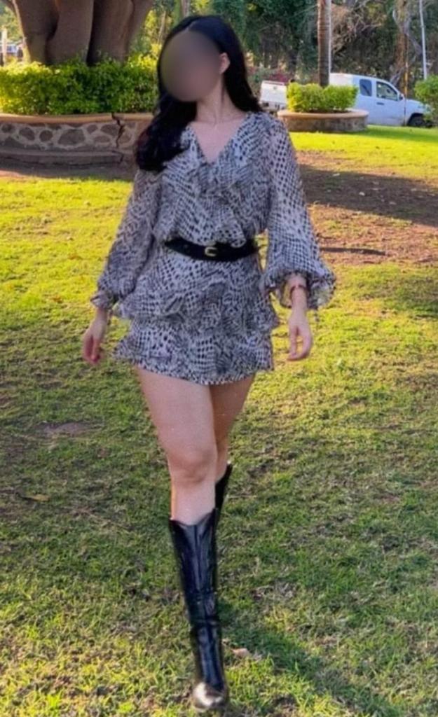 613309215: Chica busca chico en Almería