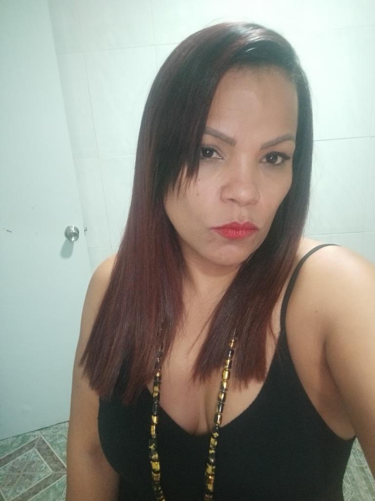 622800463: Chica busca chico en Valencia