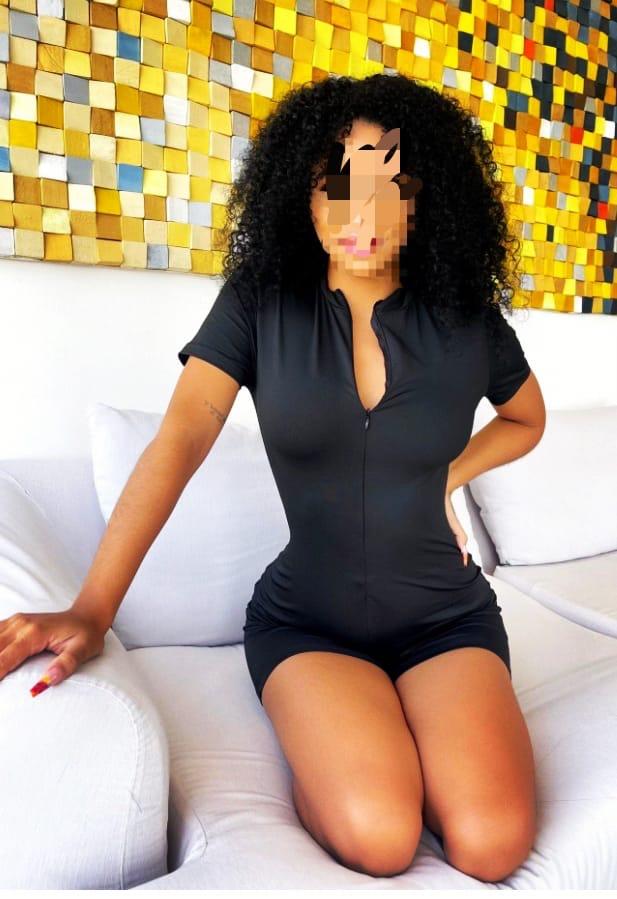 Chica busca chico en Zaragoza: 