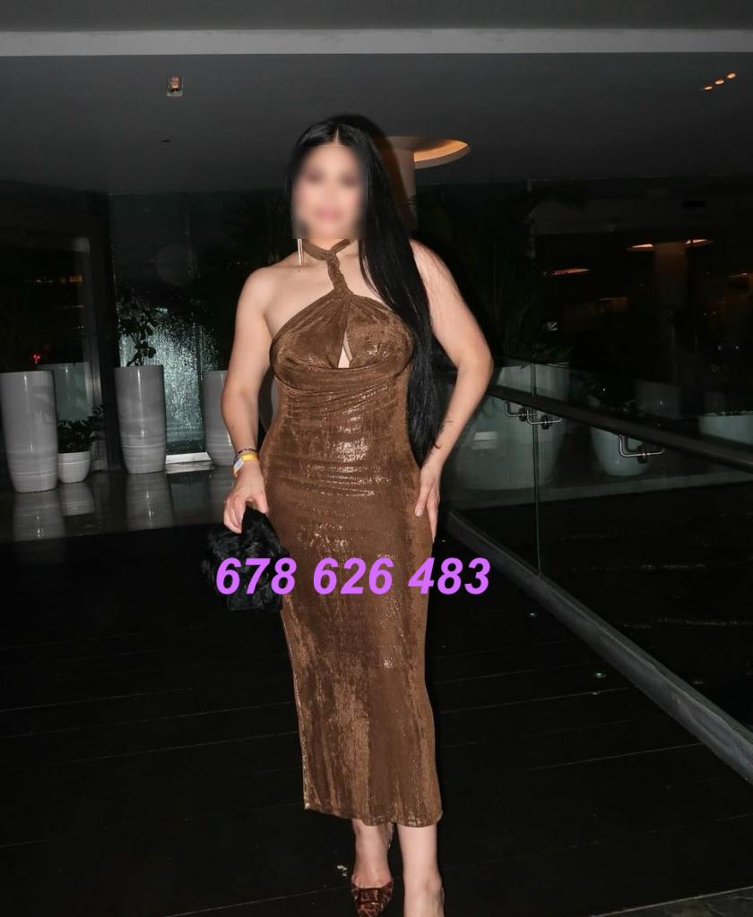 Chica busca chico en Lugo: 