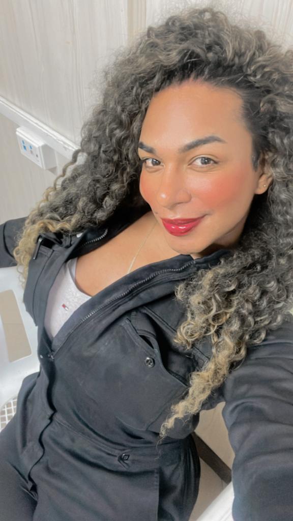 Travesti en Mallorca: Transexuales y Travestis