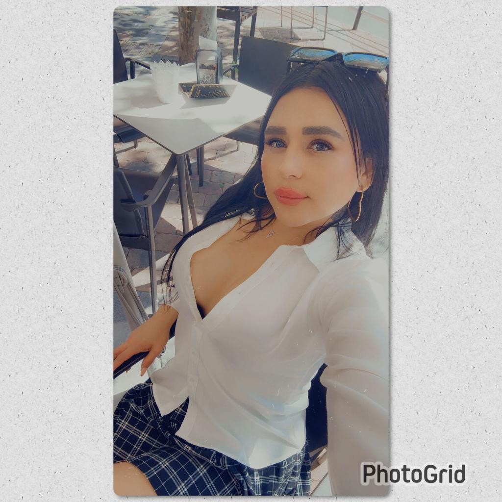 Travesti en Badajoz: 