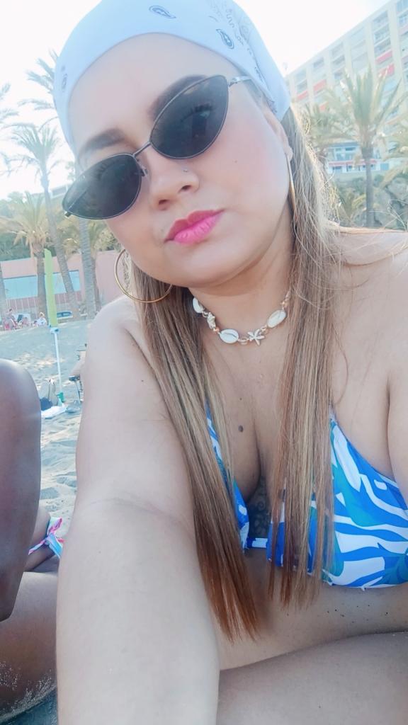 Chica busca chico en Guipúzcoa: 