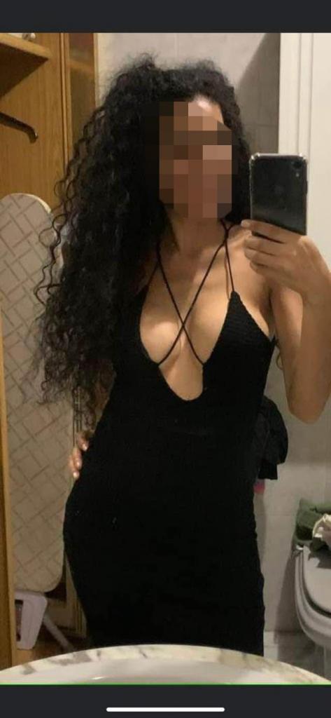 613599732: Chica busca chico en Toledo