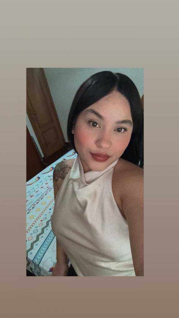 Chica busca chico en Huesca: 