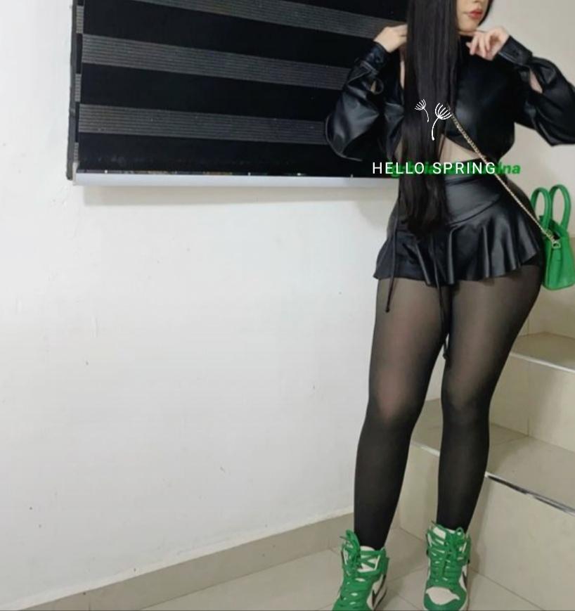 613961256: Chica busca chico en Cádiz