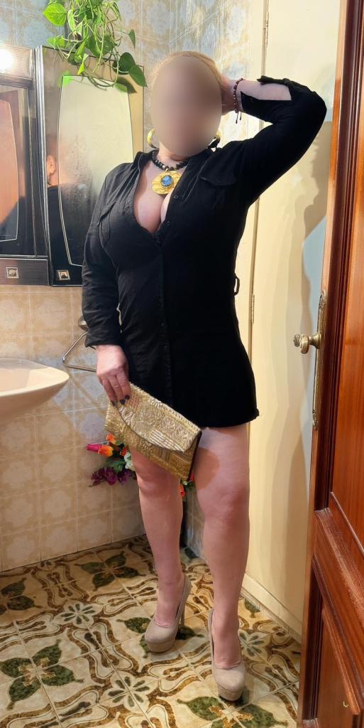 631977108: Chica busca chico en Salamanca