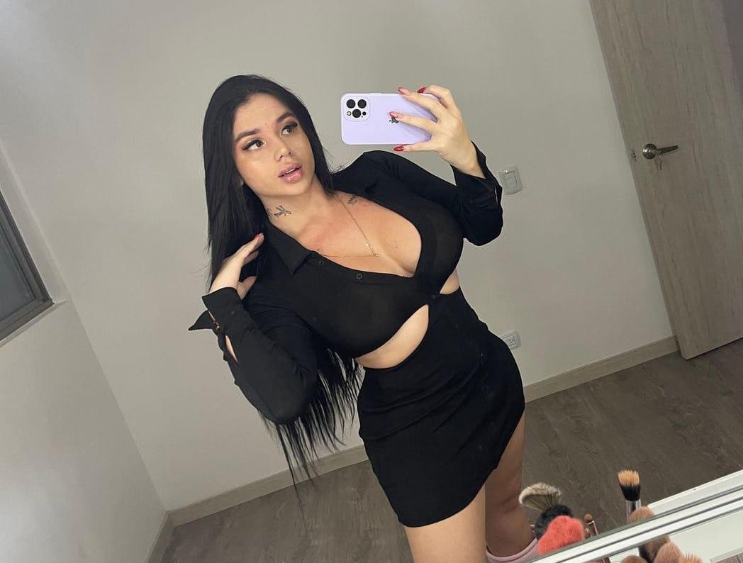 Travesti en Vizcaya: 