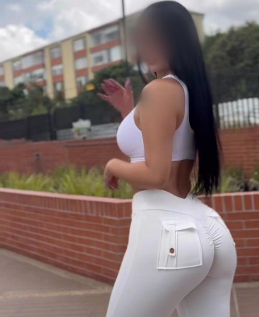 Chica busca chico en Albacete: 