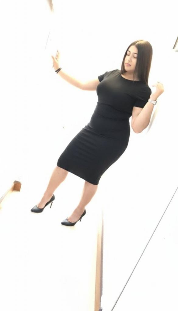 Chica busca chico en Zamora: 