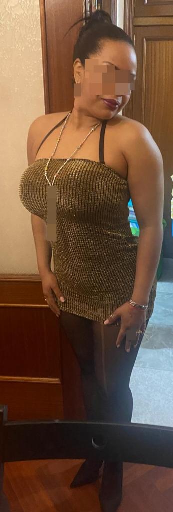 Chica busca chico en Asturias: Chica busca chico