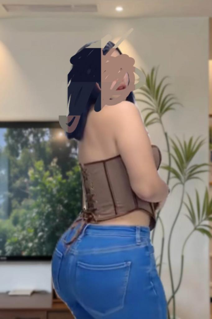 Chica busca chico en Las Palmas: 