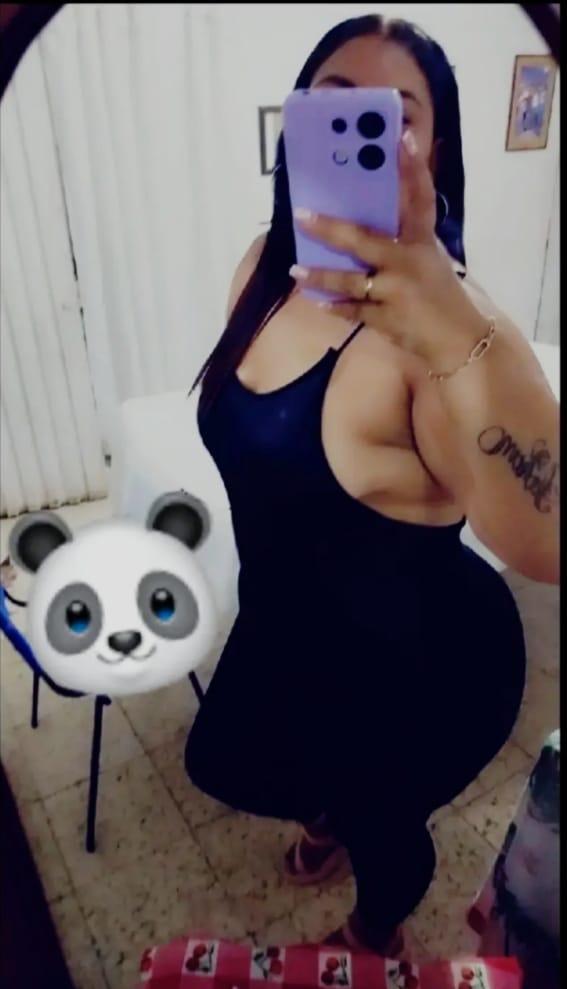 Chica busca chico en Mallorca: 