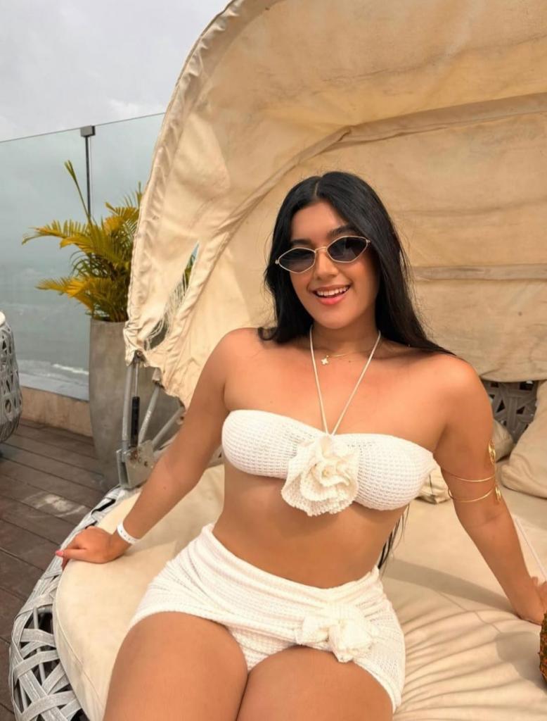 Chica busca chico en Burgos: 