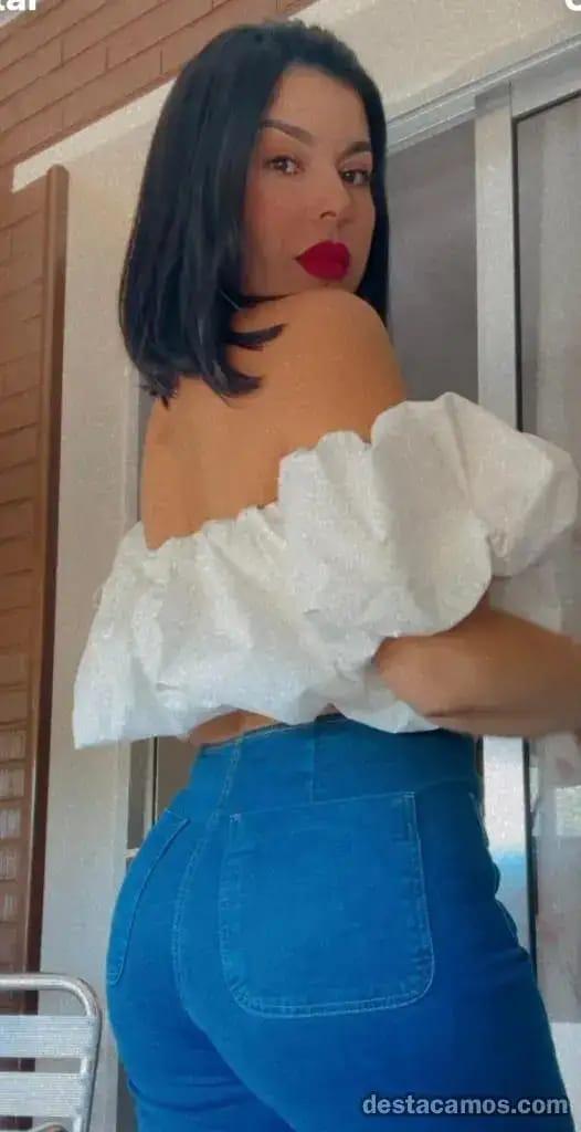 624187290: Chica busca chico en Salamanca