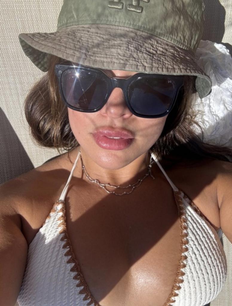 Chica busca chico en Cádiz: 