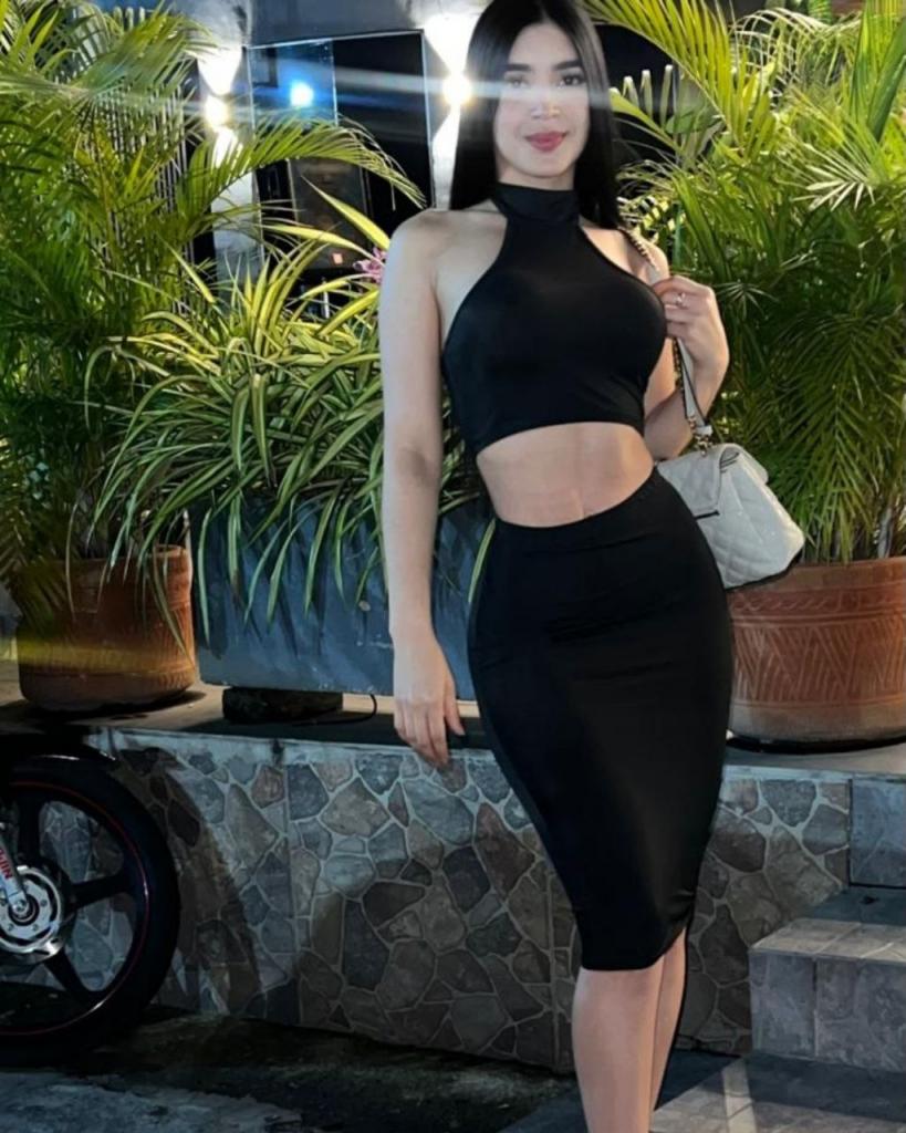 Chica busca chico en Mallorca: 