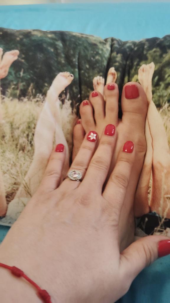 Chica busca chico en Murcia: 