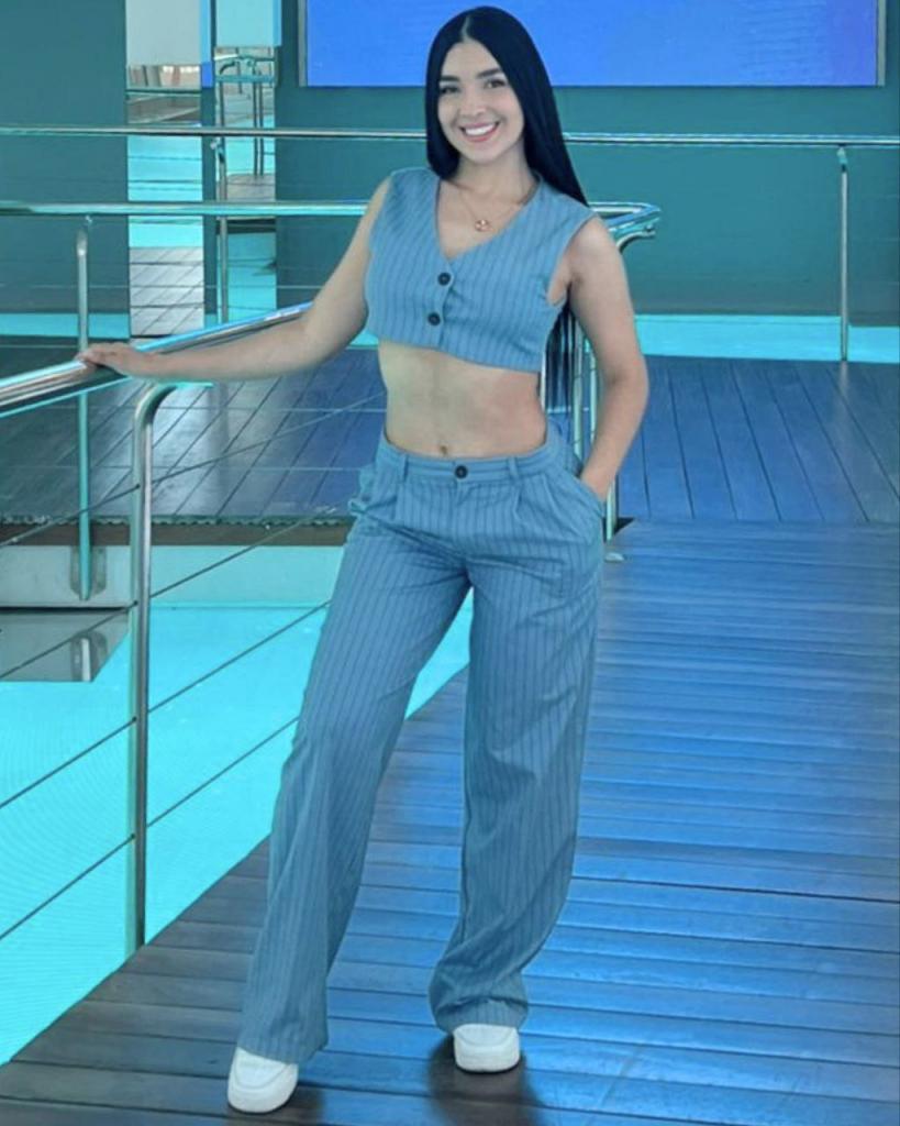 Chica busca chico en Mallorca: Chica busca chico