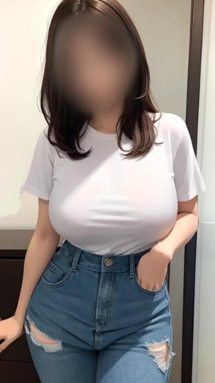 Chica busca chico en Castellón: 