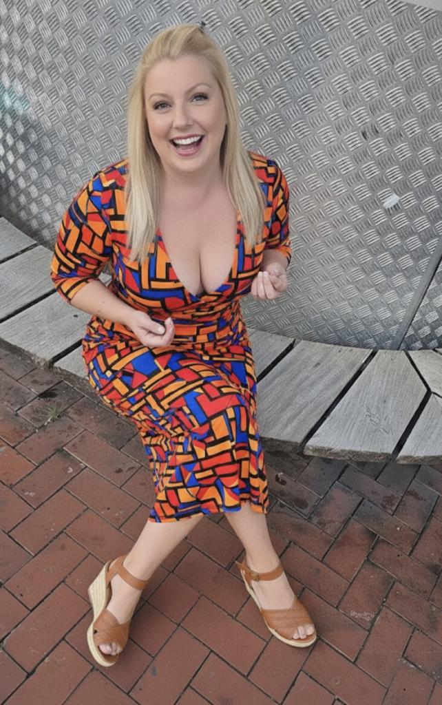 Chica busca chico en Vizcaya: 