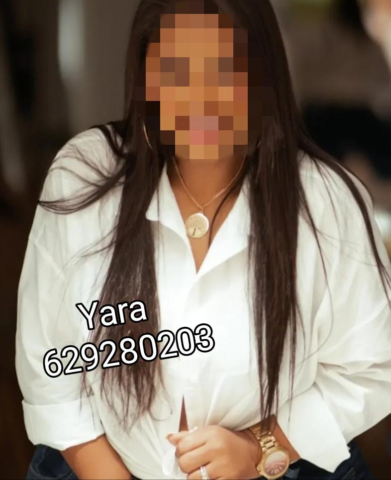 Chica busca chico en La Coruña: 