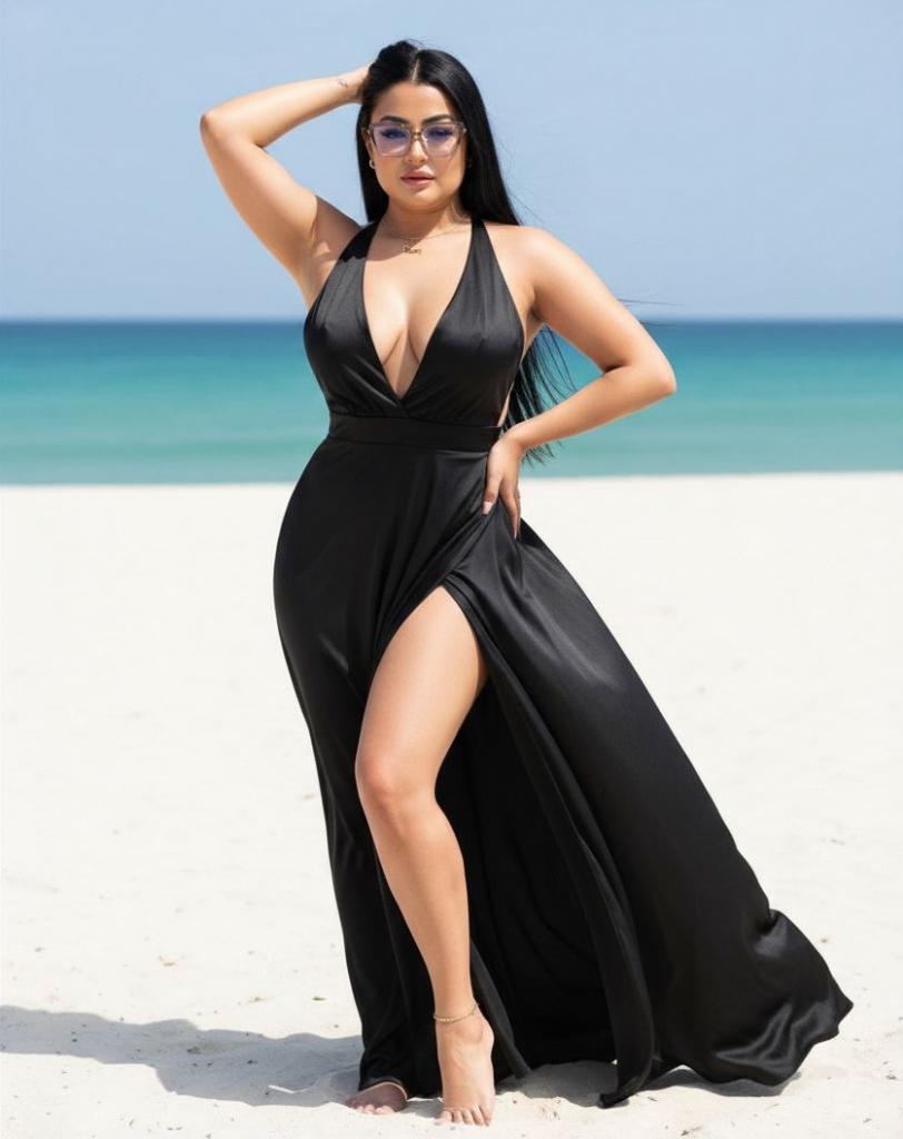 624513703: Chica busca chico en Barcelona