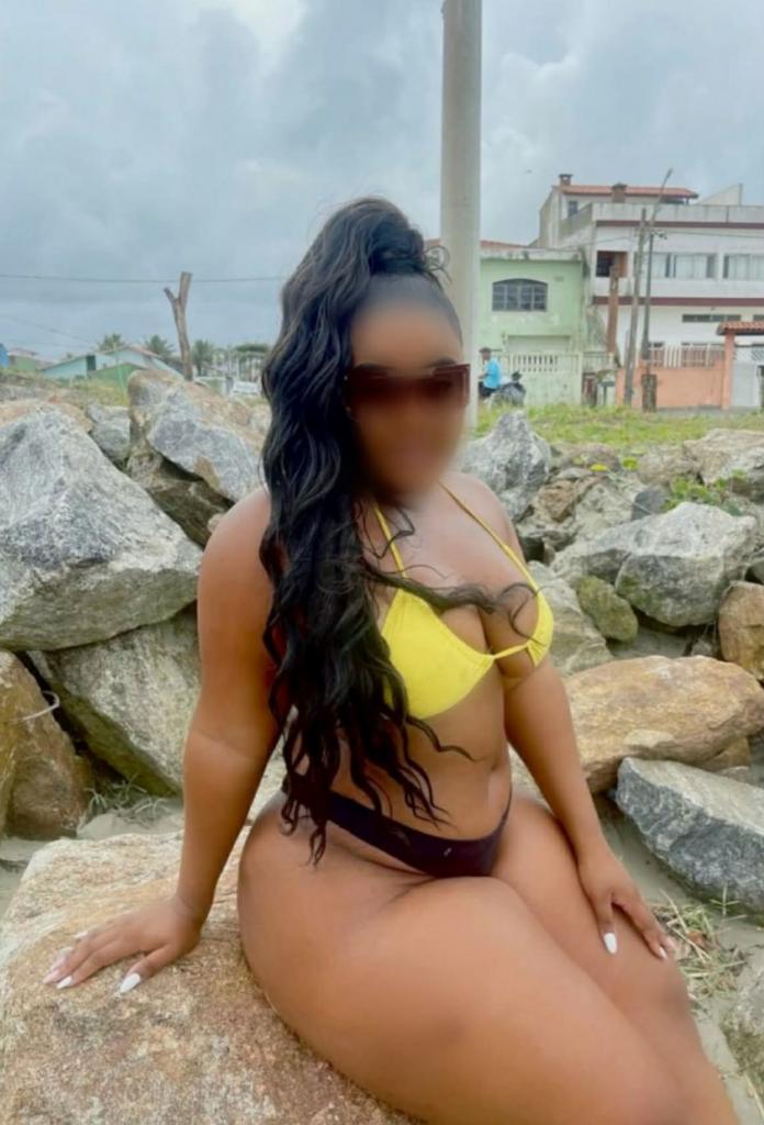 672957608: Chica busca chico en Cádiz