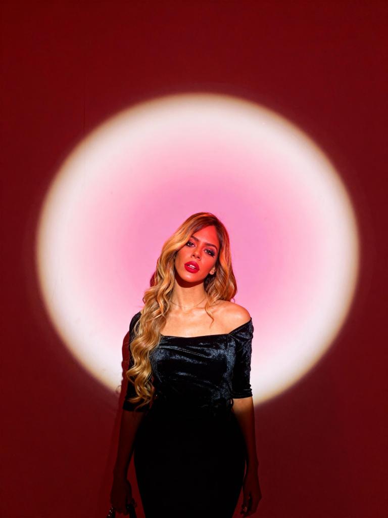 Travesti en Valencia: 