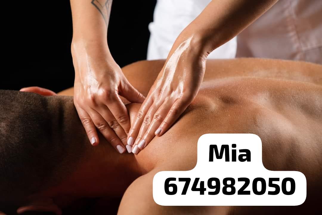 604162688: Chica busca chico en Alicante