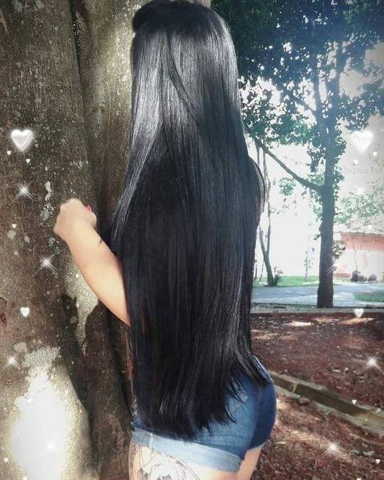 Chica busca chico en Valladolid: 