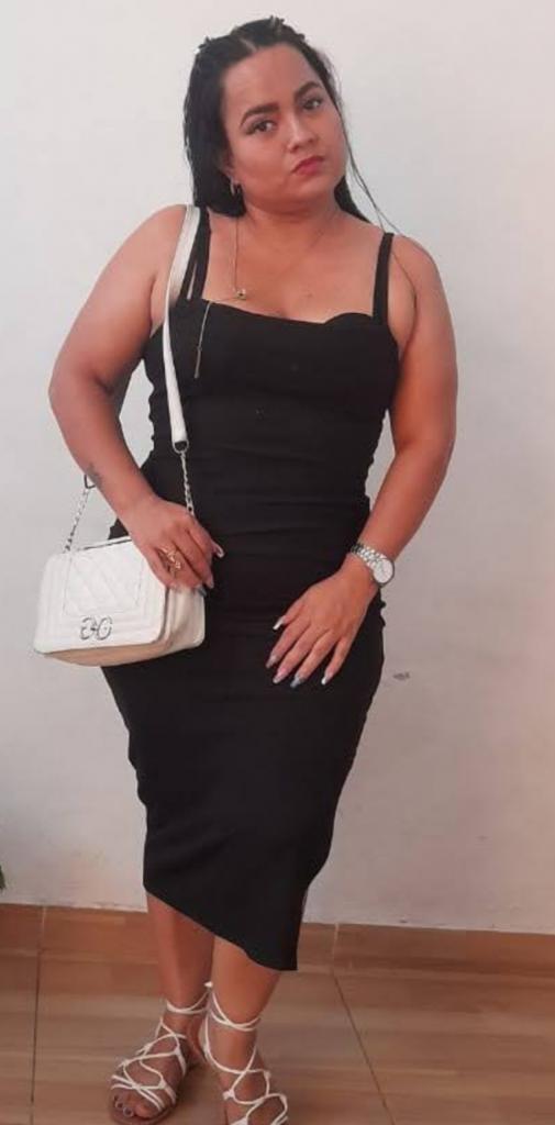 Chica busca chico en Guipúzcoa: 