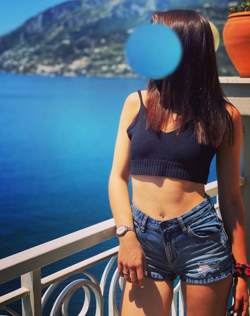 651578888: Chica busca chico en Madrid