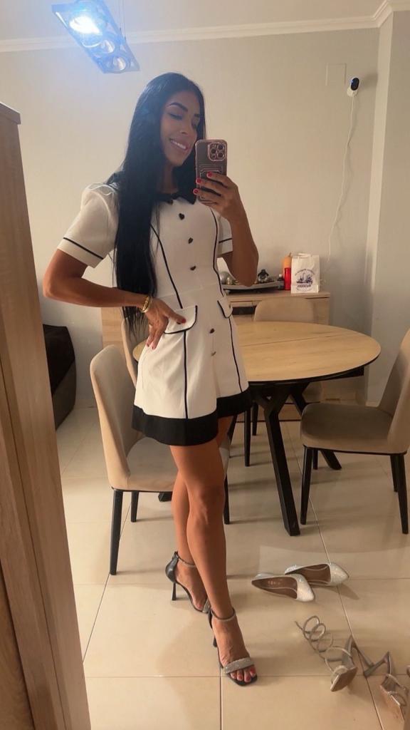 Chica busca chico en Alicante: 